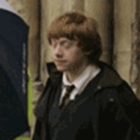 Rupert Grint