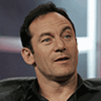 Jason Isaacs