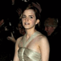 Emma Watson