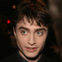 Dan Radcliffe