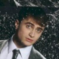 Dan Radcliffe