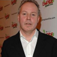 David Yates