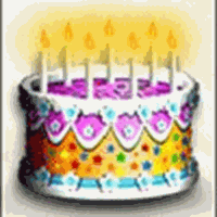 Happy birthday Fred & George