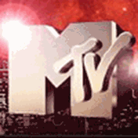 MTV