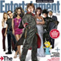 EW's 1,000th issue