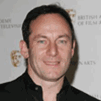 Jason Isaacs