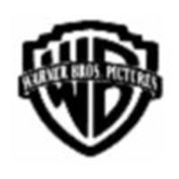 Warner Bros.