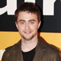 Dan Radcliffe