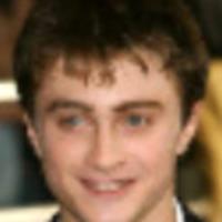 Daniel Radcliffe