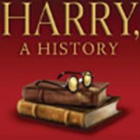 'Harry, a History'