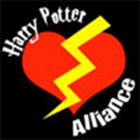 The HP Alliance
