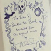 'Beedle the Bard'