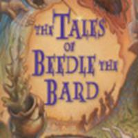 'Beedle the Bard'