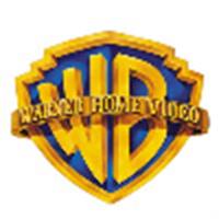 Warner Brothers