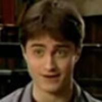 Dan Radcliffe