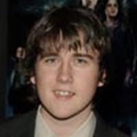 Matthew Lewis