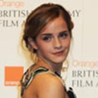 Emma Watson