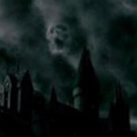 'Half-Blood Prince'