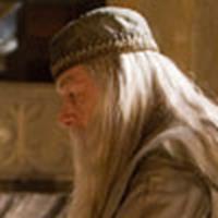 'Half-Blood Prince'