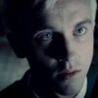 Malfoy