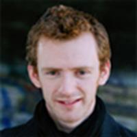 Chris Rankin