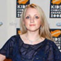 Evanna Lynch