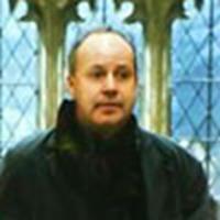 David Yates