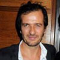 David Heyman