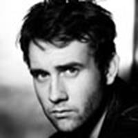 Matthew Lewis