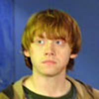 Rupert Grint