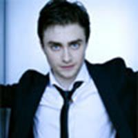 Daniel Radcliffe