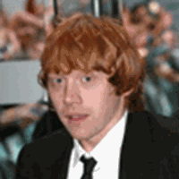 Rupert Grint