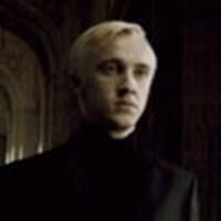 Tom Felton (Draco)