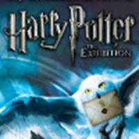 Harry Potter: The Exhibition