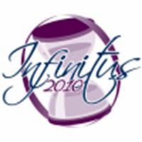Infinitus 2010