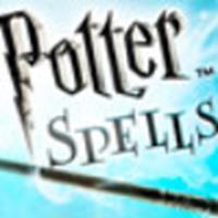 Harry Potter: Spells