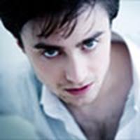 Daniel Radcliffe