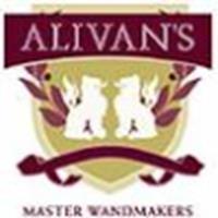 Alivans