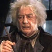 Ollivander