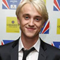 Tom Felton