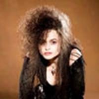 Helena Bonham Carter