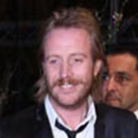 Rhys Ifans