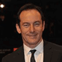 Jason Isaacs