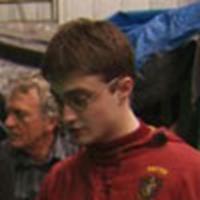 Daniel Radcliffe