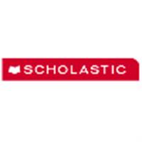 Scholastic, Inc.
