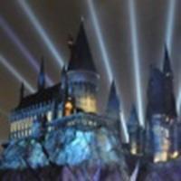 Hogwarts