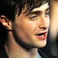 Radcliffe