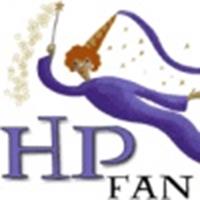 HP Fan Trips