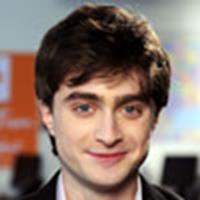 Daniel Radcliffe