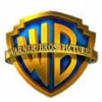 Warner Brothers